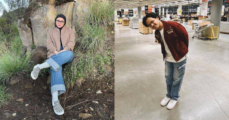 Instagram.com/salmasalsabil12; Instagram.com/dimansyahlaitupa